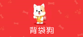 ������