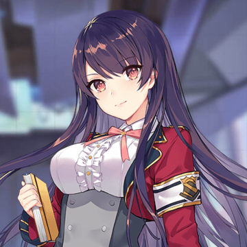 少女咖啡枪2腾讯版 少女咖啡枪2腾讯版