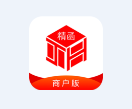 �����̻���app