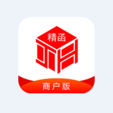 �����̻���app