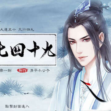 ������ʮ��