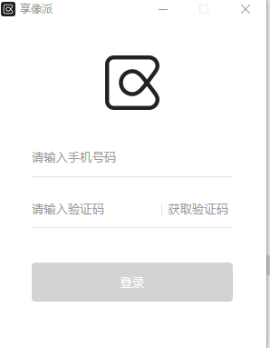 ������PC����