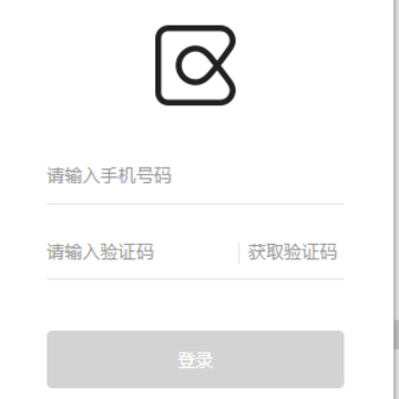 ������PC����