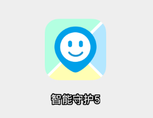 �����ػ�5app