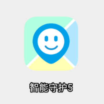 �����ػ�5app