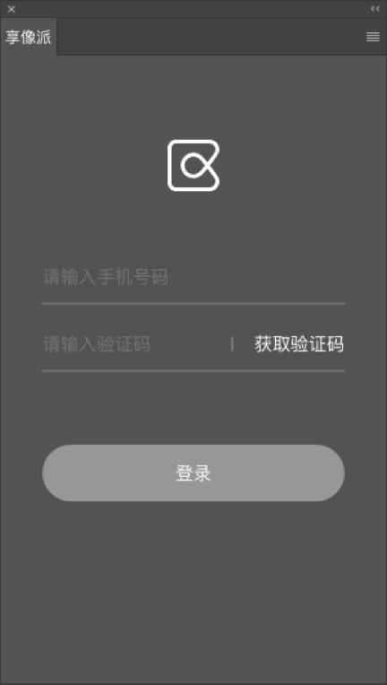 ������Ps���
