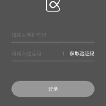 ������Ps���