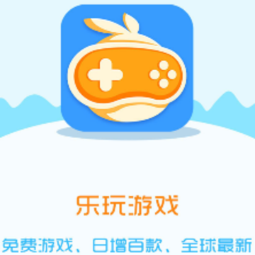 ������Ϸ����app