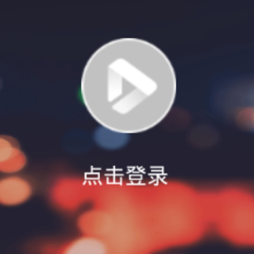 FunkyFace短视频 FunkyFace短视频