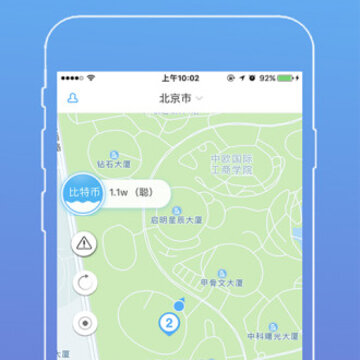 自驾出行 自驾出行