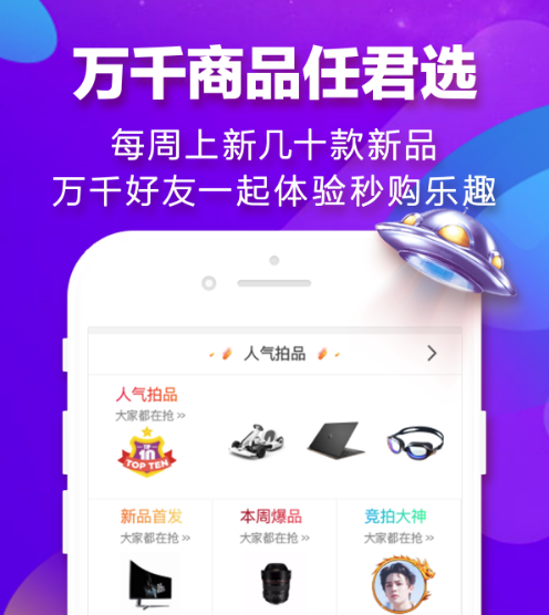 �����빺