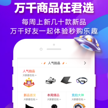 �����빺