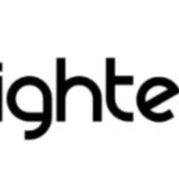Lighten Lighten