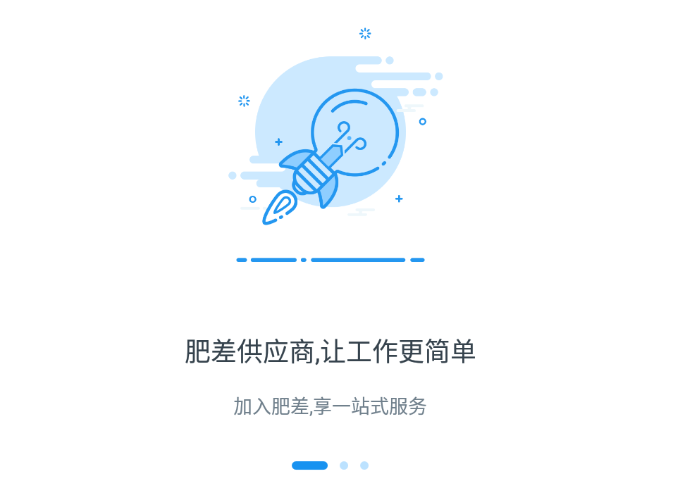 �ʲӦ��