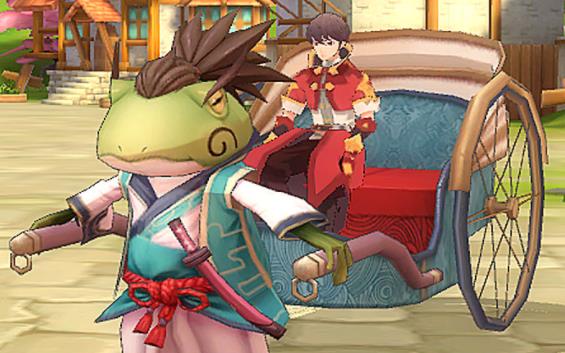 希望传说37版 希望传说37版