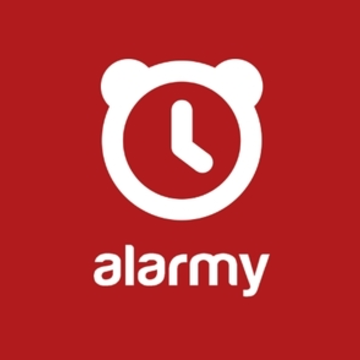 阿喇迷闹钟Alarmy 阿喇迷闹钟Alarmy