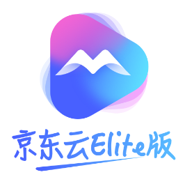 �Ʋ�С����app