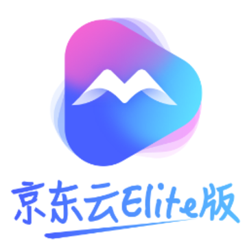 �Ʋ�С����app