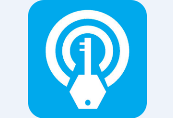 WiFiԿ��������app