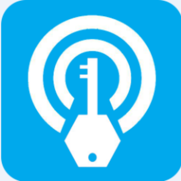 WiFi钥匙万能连app WiFi钥匙万能连app