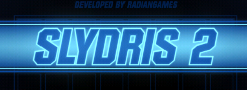 Slydris2��Ϸ