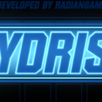 Slydris2��Ϸ