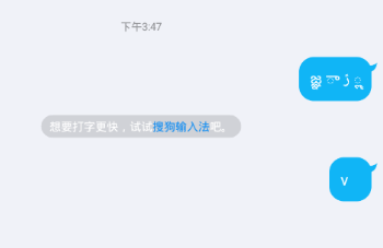 QQ������Ϣ