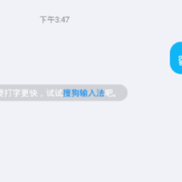 QQ������Ϣ