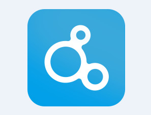 Ӧ�÷���app