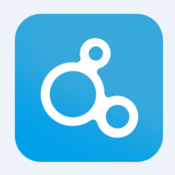 Ӧ�÷���app