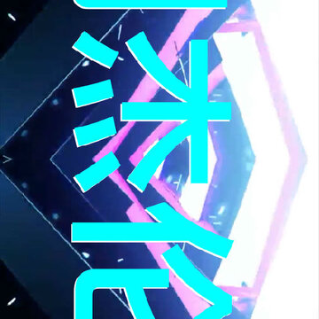 �ֳֵ�Ļled��ʾ��
