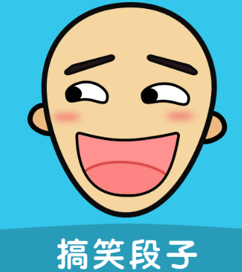 SEEKU��Ц����app