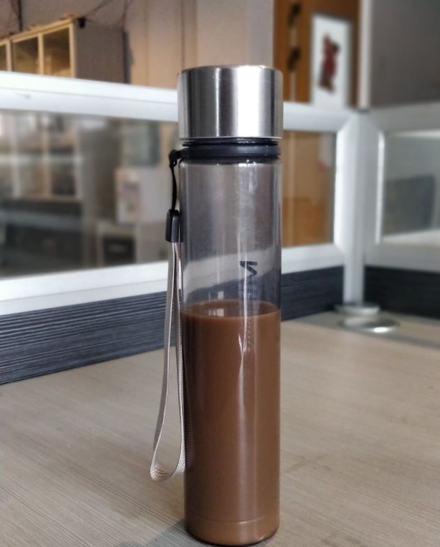 �ȸ����9.0������