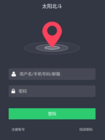 ̫������app