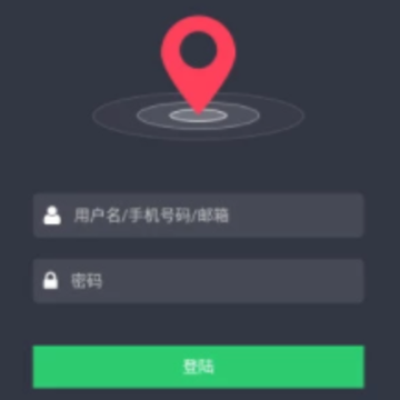 太阳北斗app 太阳北斗app