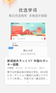 ����СD�ʵ�