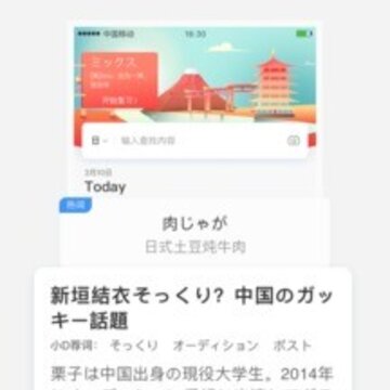 ����СD�ʵ�