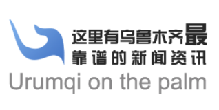 ��³ľ������+app