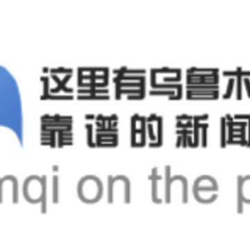 ��³ľ������+app