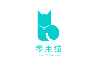����èapp