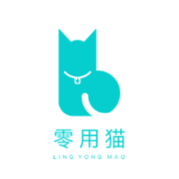 ����èapp