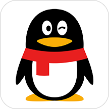 qq7.9.9�汾