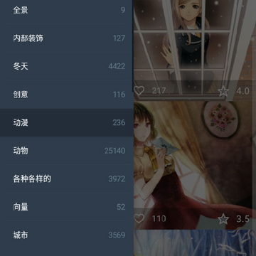 7Fon��ֽ