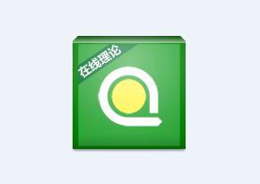 ������������app