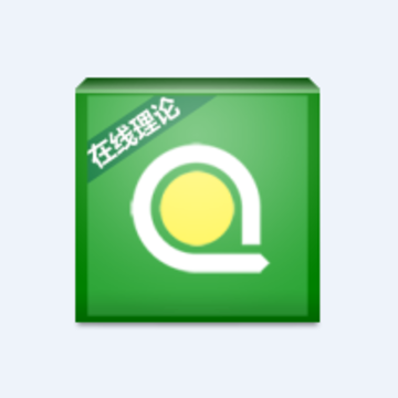 ������������app