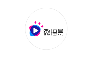 ΢����app