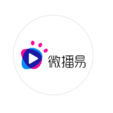 ΢����app