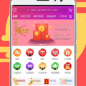 ��������app