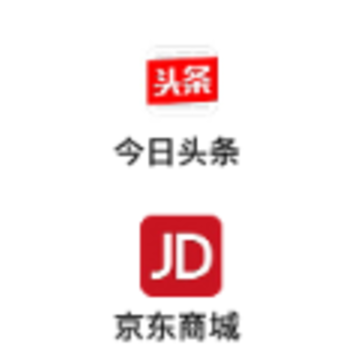 未来浏览器 未来浏览器