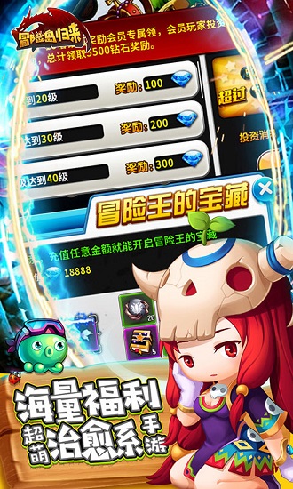 ð�յ�����